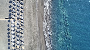 Vista aérea
