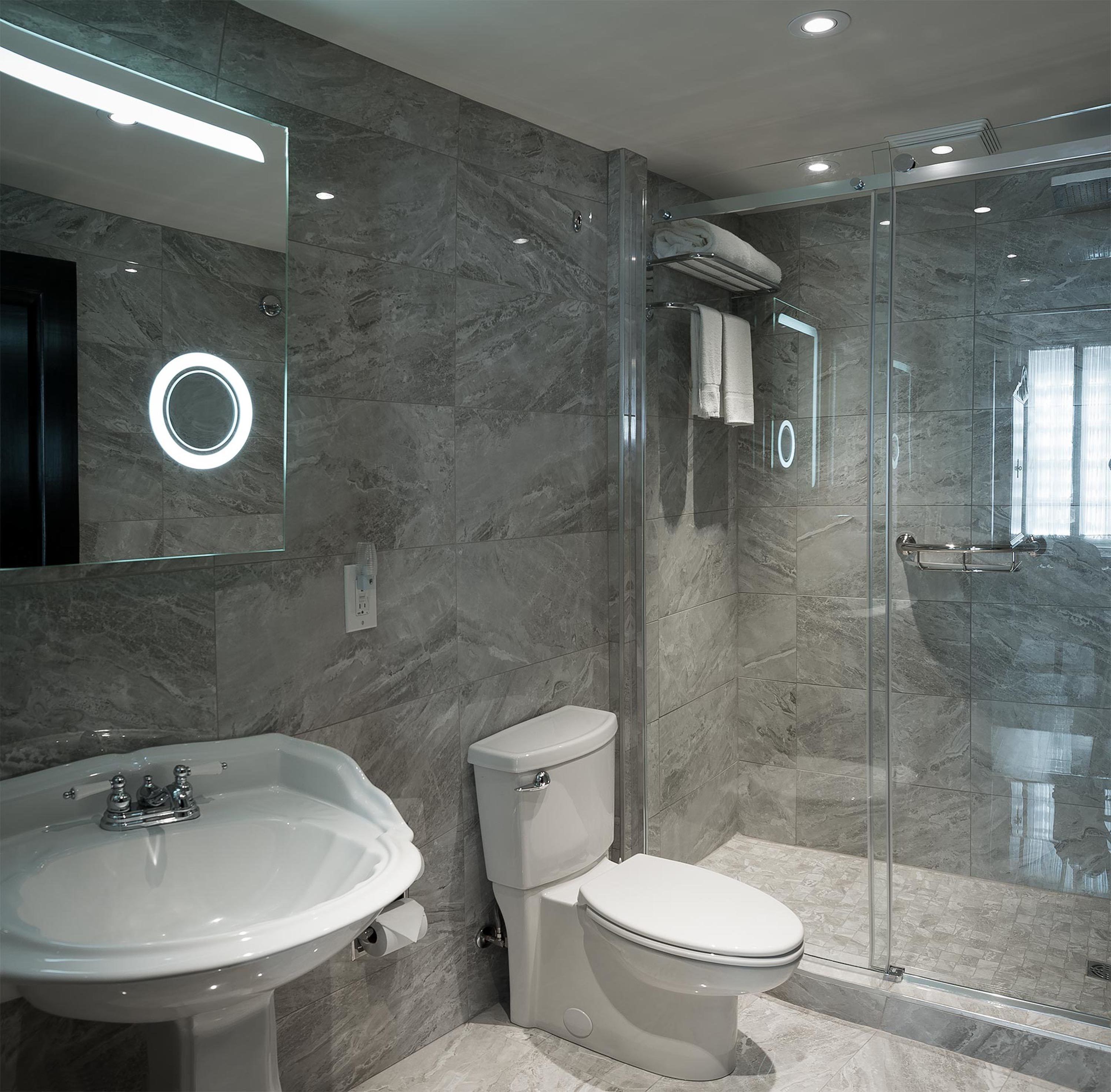 Foto - Le Clos Saint-Louis - Par Aneyro