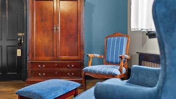 Ropa de cama de alta calidad y colchones con pillow-top