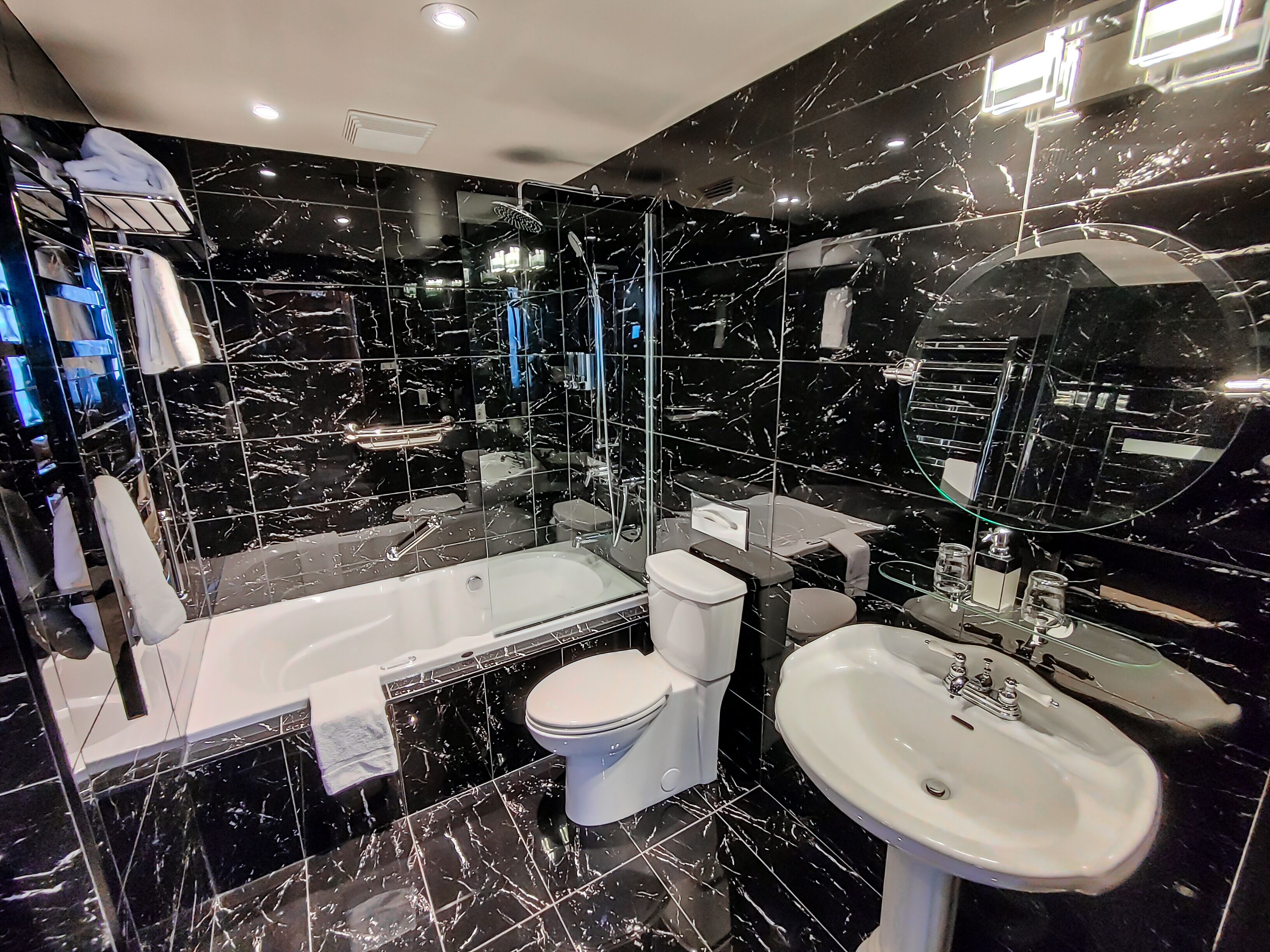 Foto - Le Clos Saint-Louis - Par Aneyro