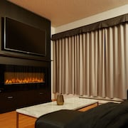 Hôtel Le Dauphin Montréal - Longueuil