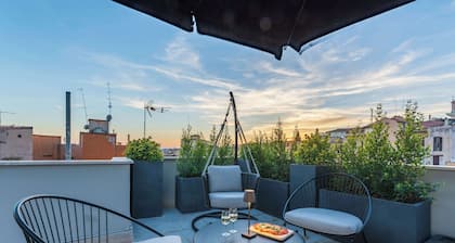 Hotel Raffaello, Sure Hotel Collection by Best Western