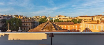 Hotel Raffaello, Sure Hotel Collection by Best Western