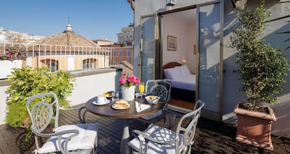 Hotel Raffaello, Sure Hotel Collection by Best Western