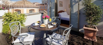 Hotel Raffaello, Sure Hotel Collection by Best Western
