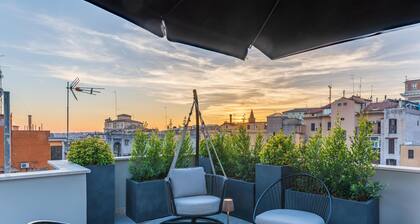 Hotel Raffaello, Sure Hotel Collection by Best Western