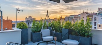 Hotel Raffaello, Sure Hotel Collection by Best Western