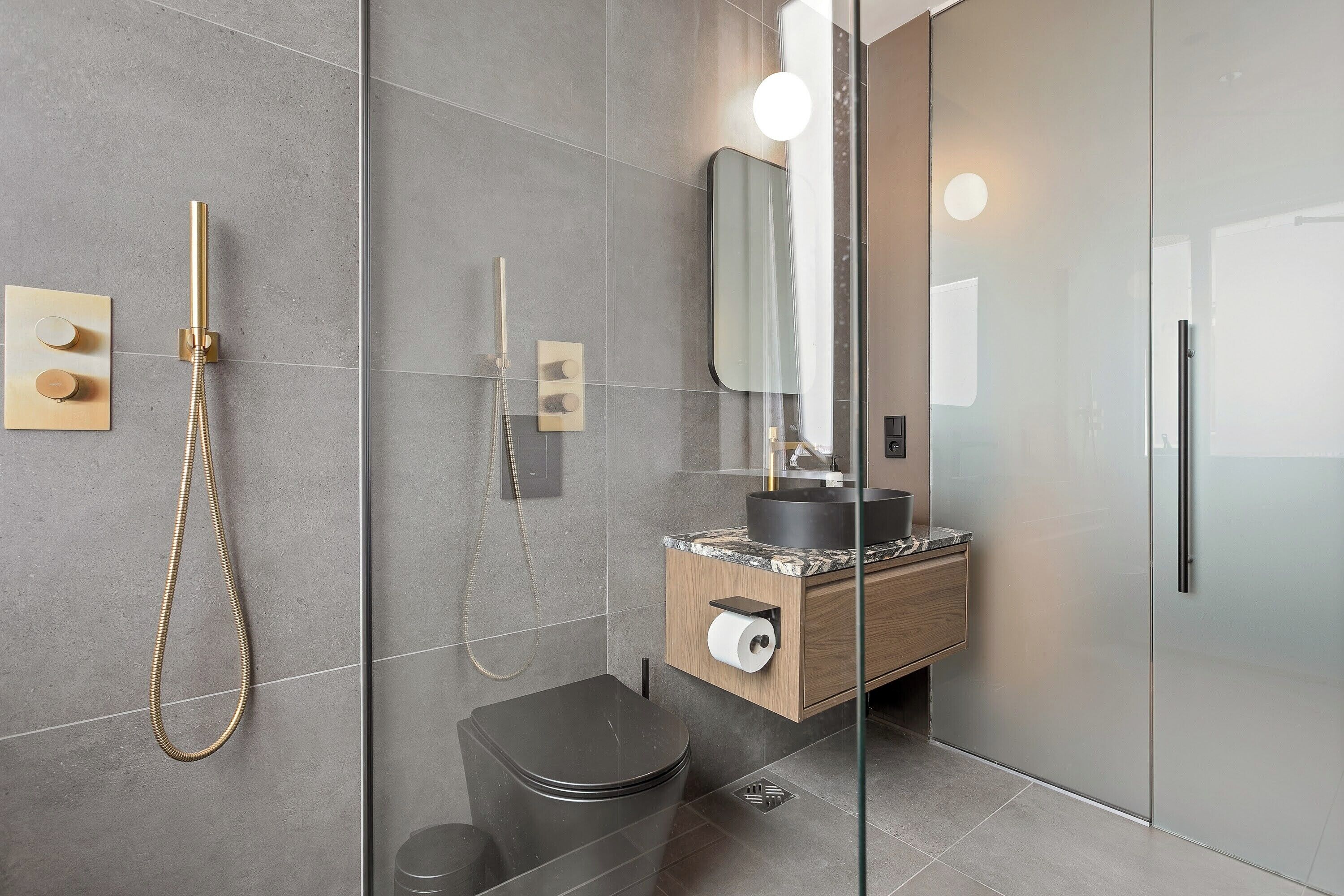 Foto - Arctic Comfort