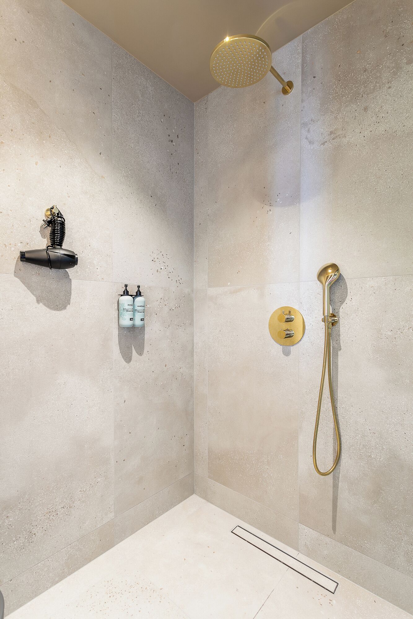 Foto - Arctic Comfort