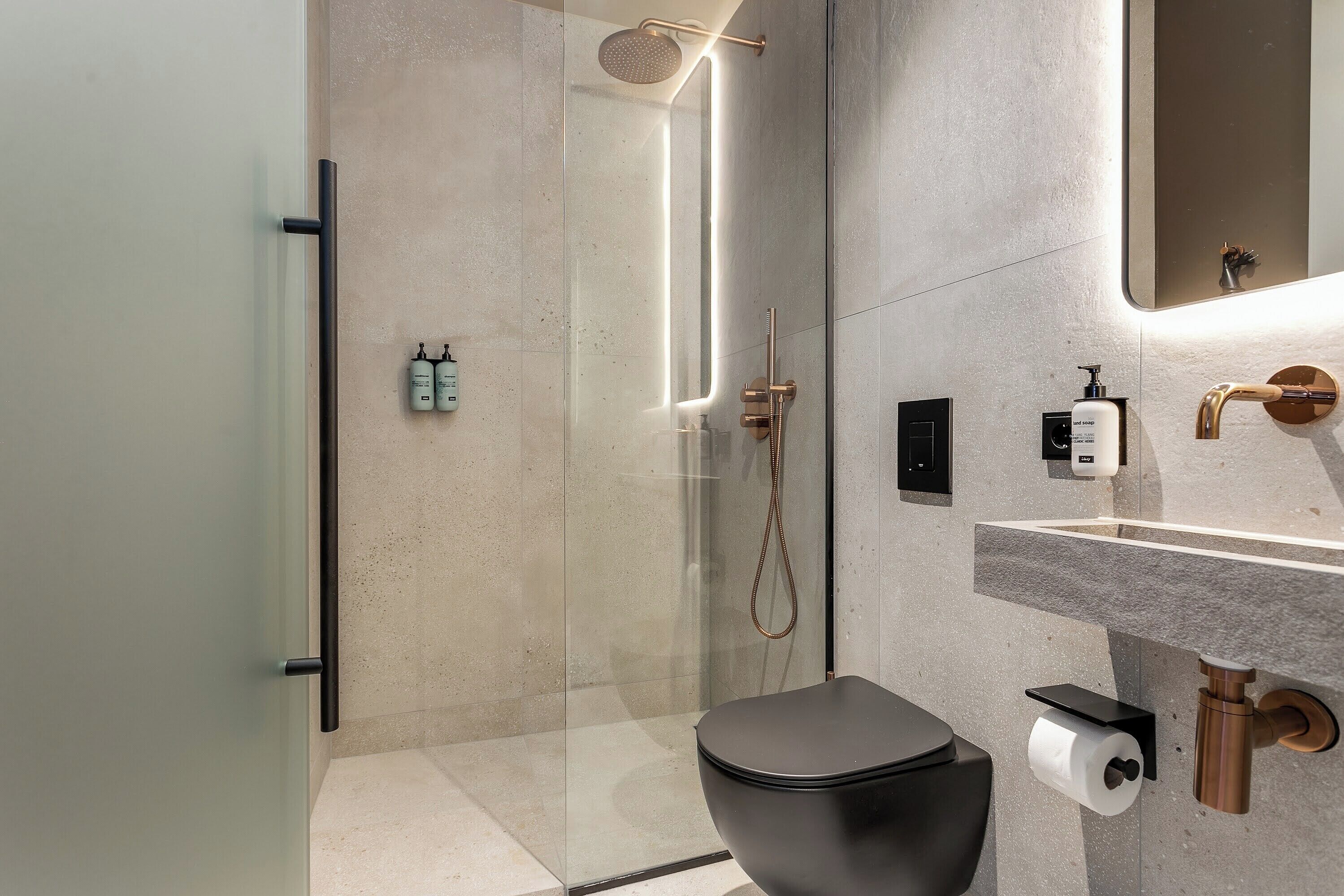 Foto - Arctic Comfort