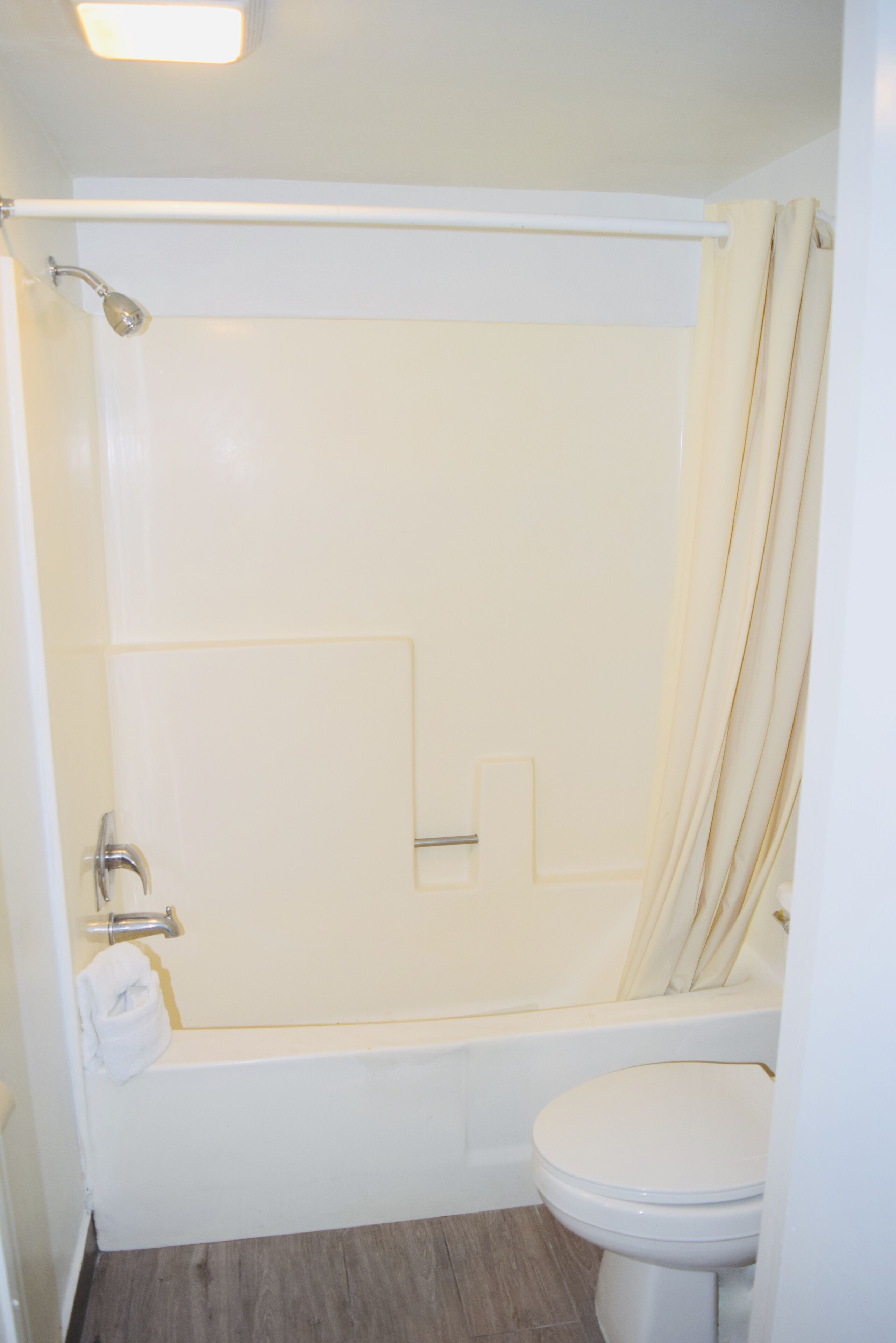 Photo - Hotel Milagro