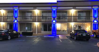 Motel Savanah