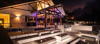 Mercure Darwin Airport Resort