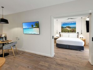 Room - Mercure Darwin Airport Resort (Eaton)