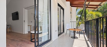 Mercure Darwin Airport Resort