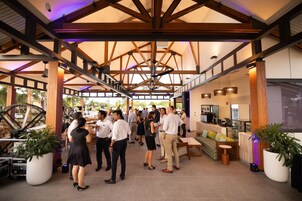 Café