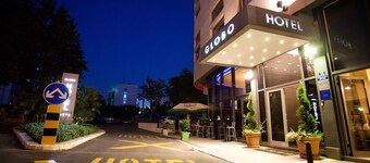Hotel Globo