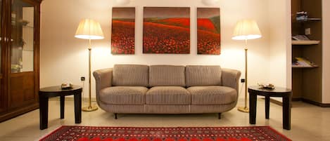 Televisión de plasma y Netflix