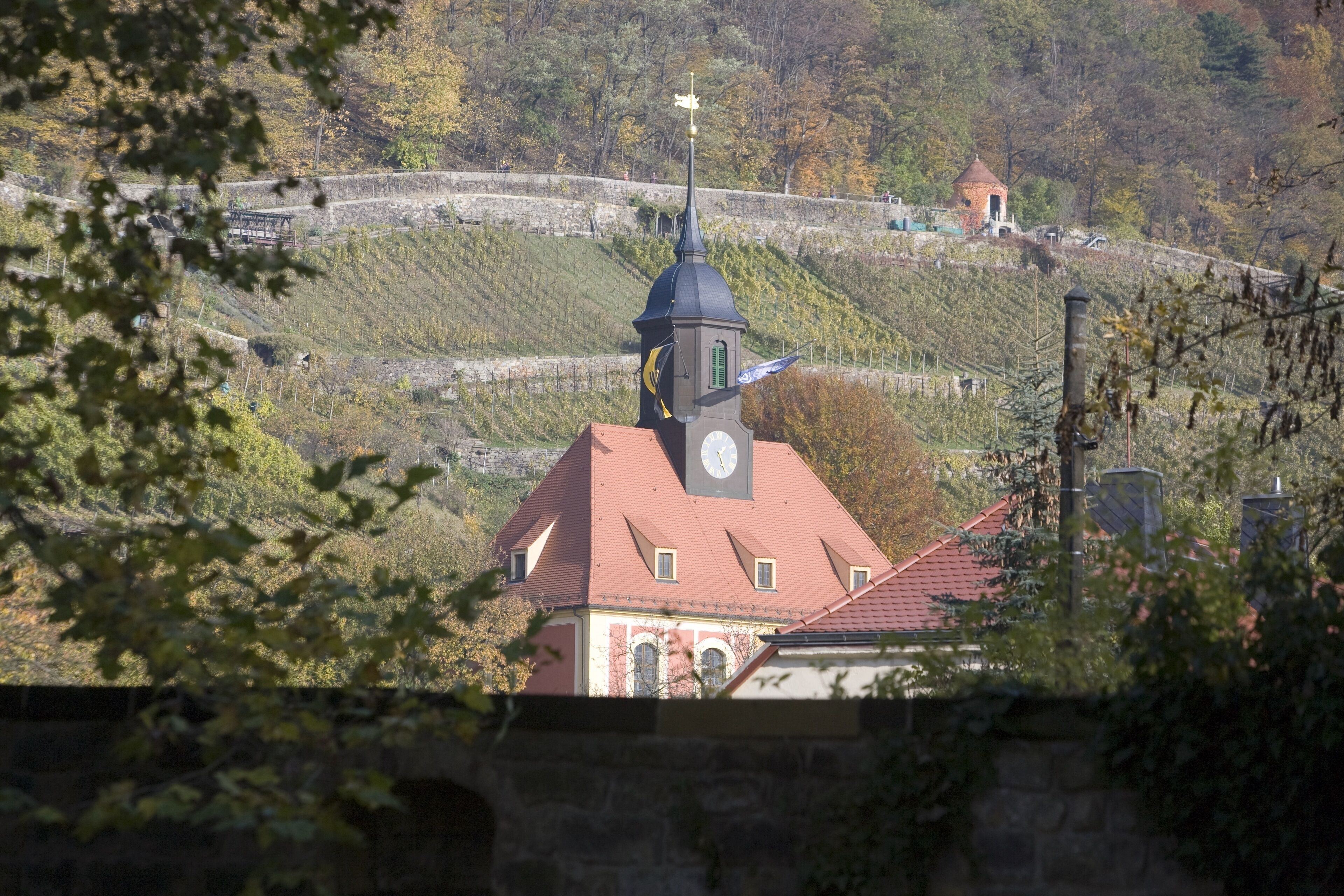 comfort room | 1 bedroom, premium bedding, minibar, in-room safe