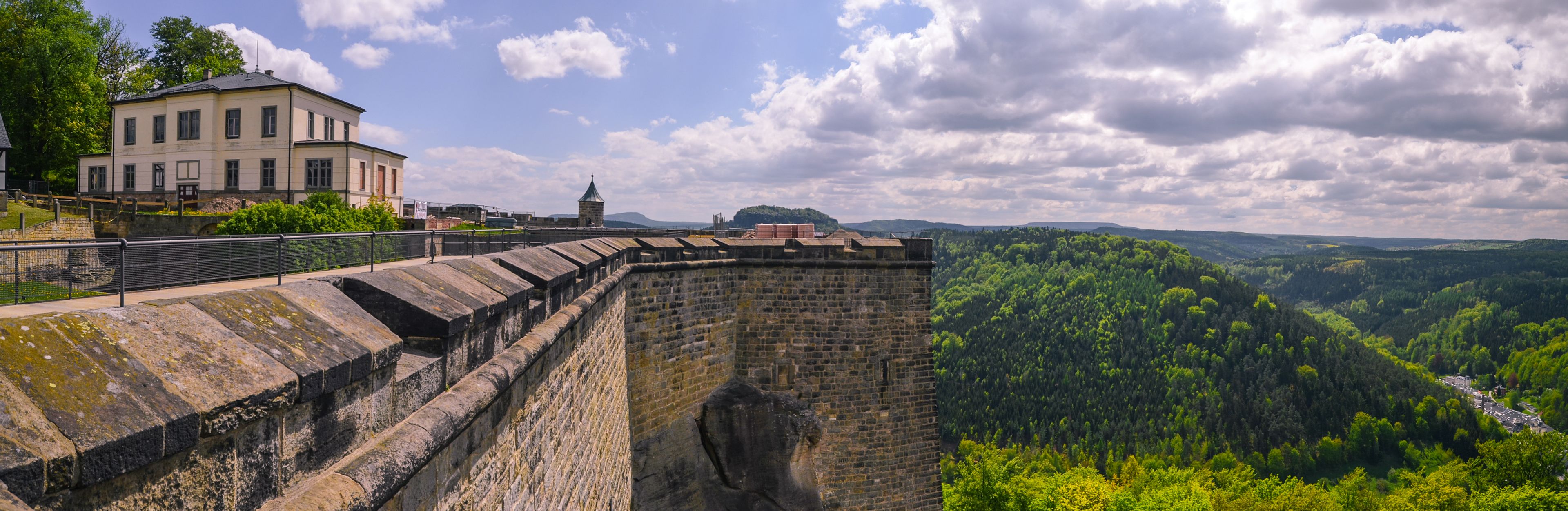 children’s activities