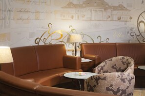 Fasilitet på overnattingsstedet