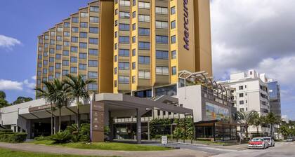 Mercure Florianópolis
