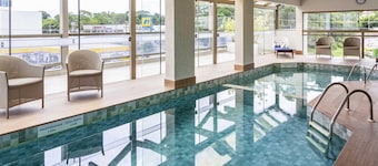 Mercure Florianópolis