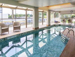 Miscellaneous - Mercure Florianópolis (Florianópolis)