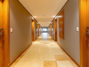 1 camera, biancheria da letto ipoallergenica, minibar