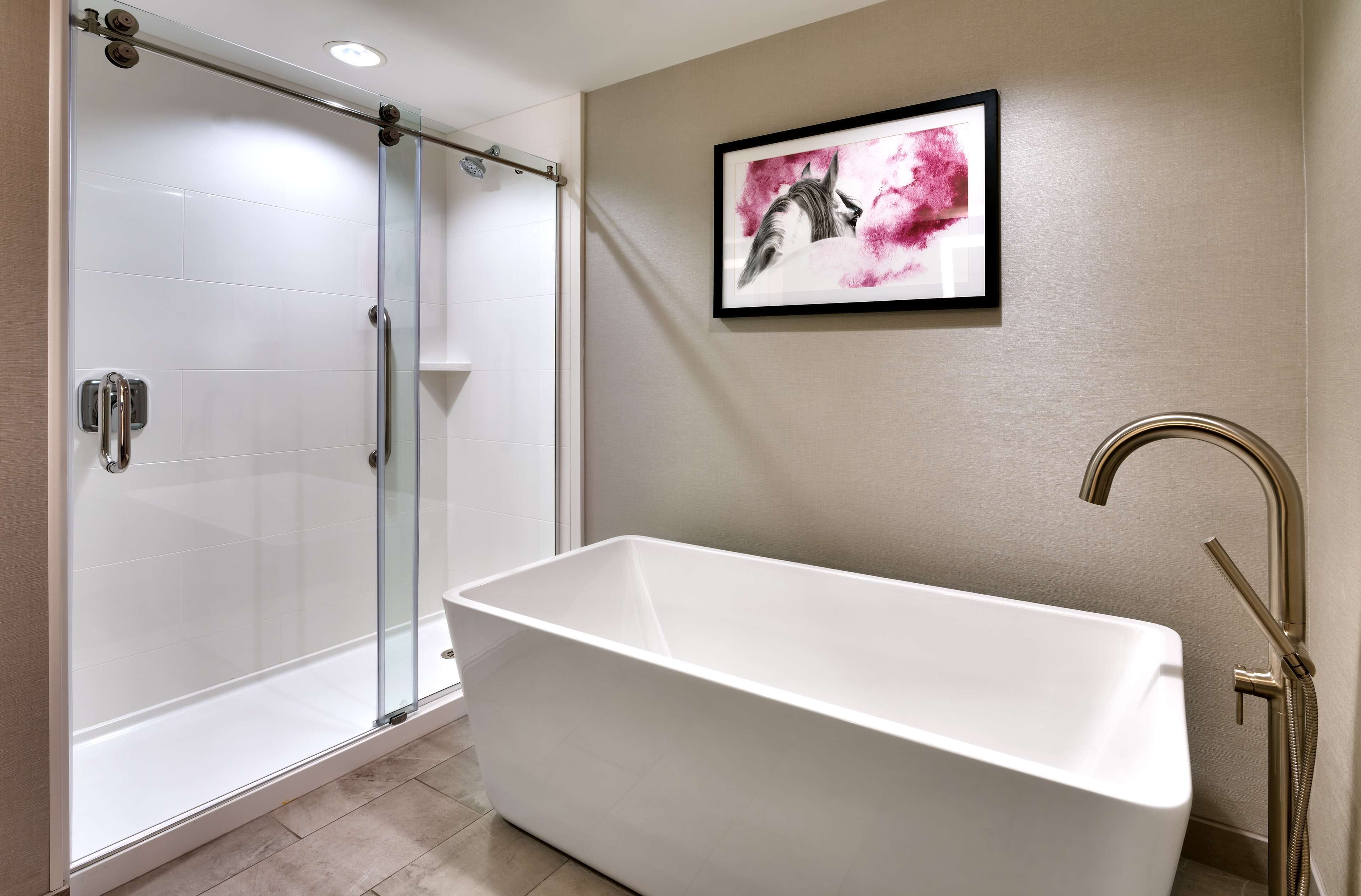 Foto - Hilton Garden Inn Bozeman