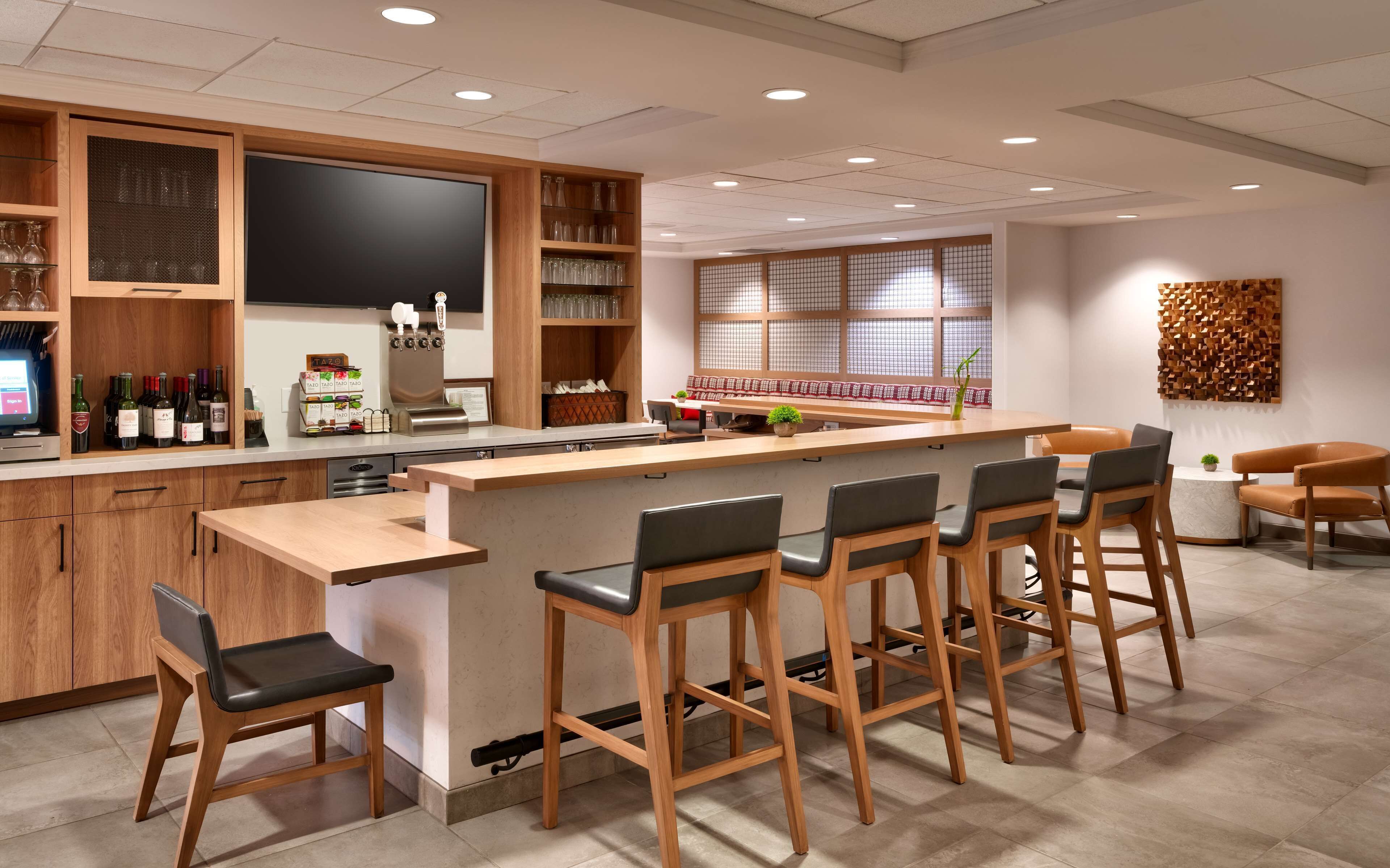 Foto - Hilton Garden Inn Bozeman