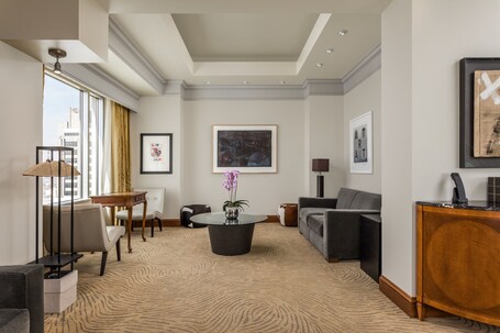 Conrad Indianapolis - Image 134
