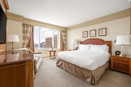 Conrad Indianapolis - Image 117