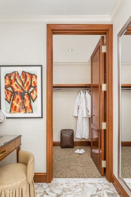 Conrad Indianapolis - Image 140