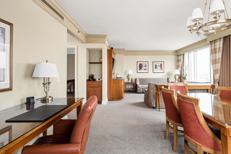 Conrad Indianapolis - Image 87