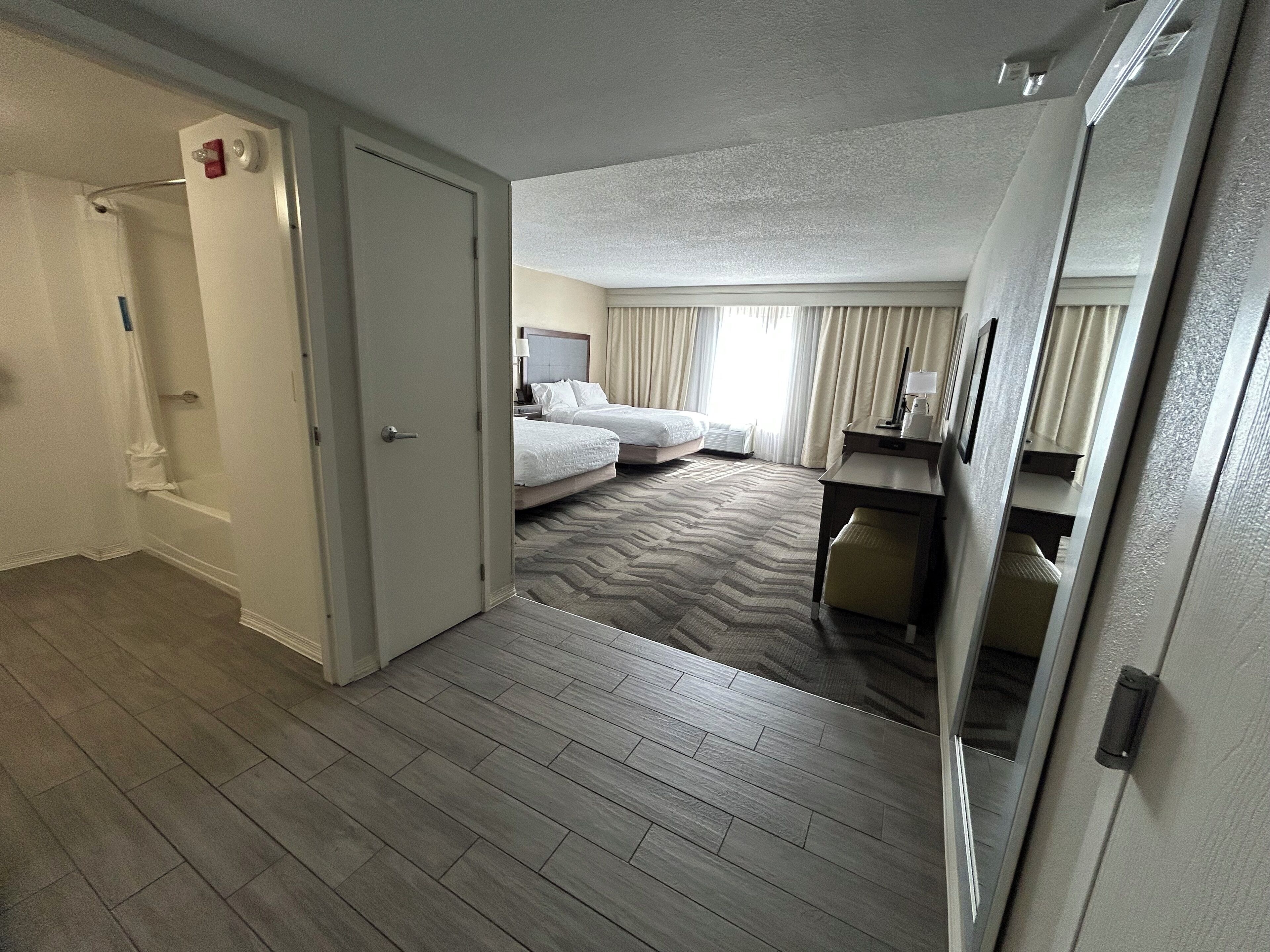 Foto - Hampton Inn & Suites Clermont