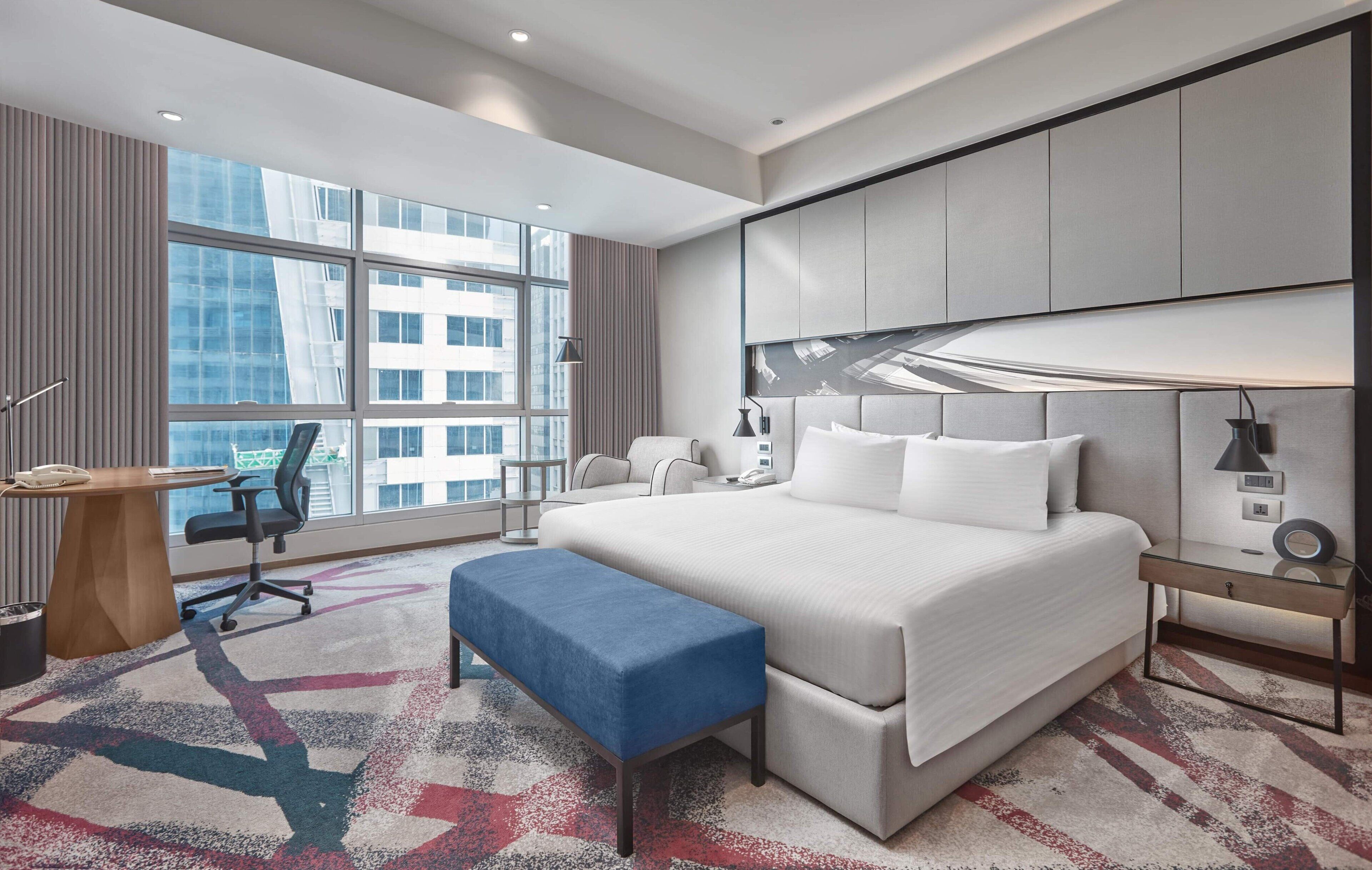 Rom