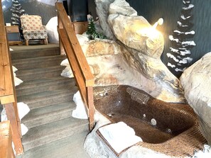 Wi-Fi gratuit, draps fournis