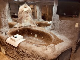 华丽套房, 1 间卧室 | 免费 WiFi、床单