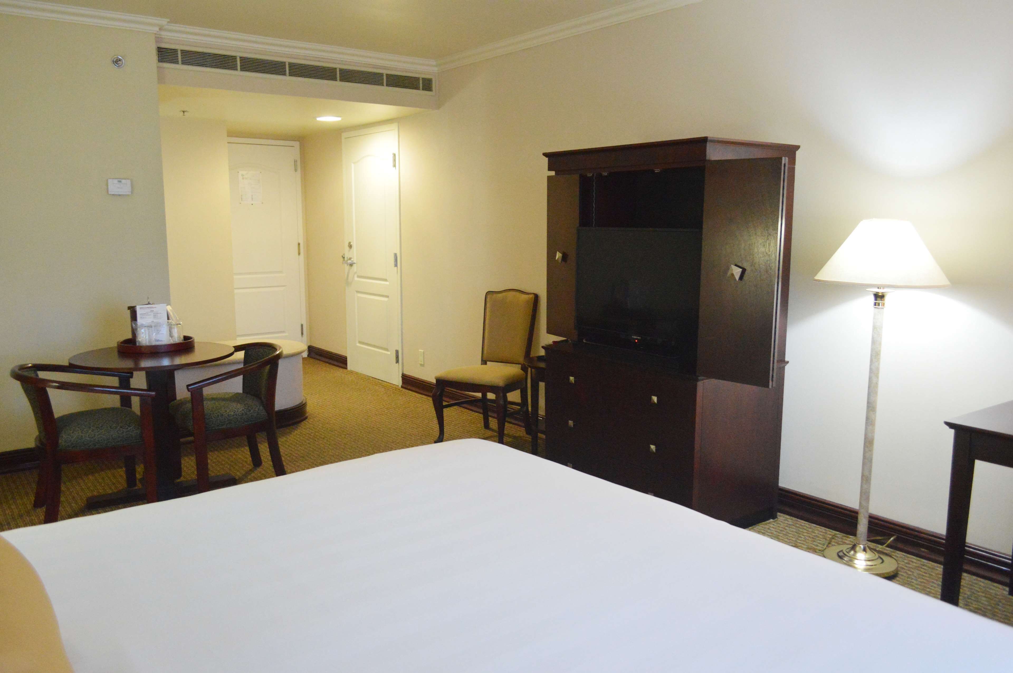 Foto - Best Western PLUS Nuevo Laredo Inn & Suites
