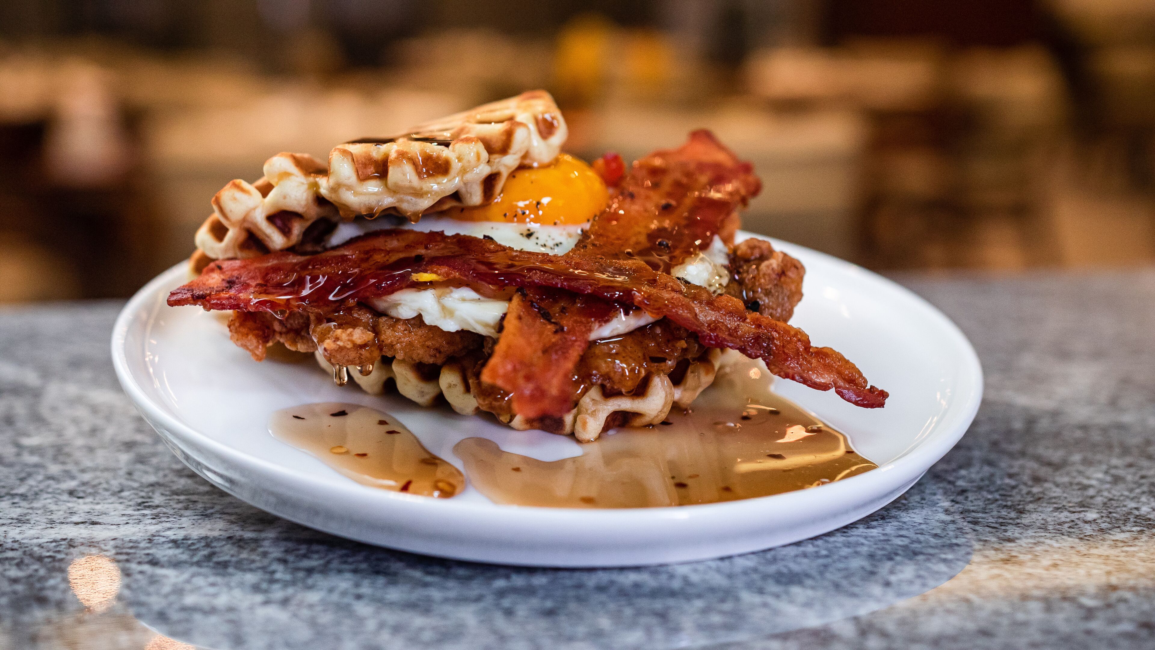 Foto - Best Western PLUS Nuevo Laredo Inn & Suites