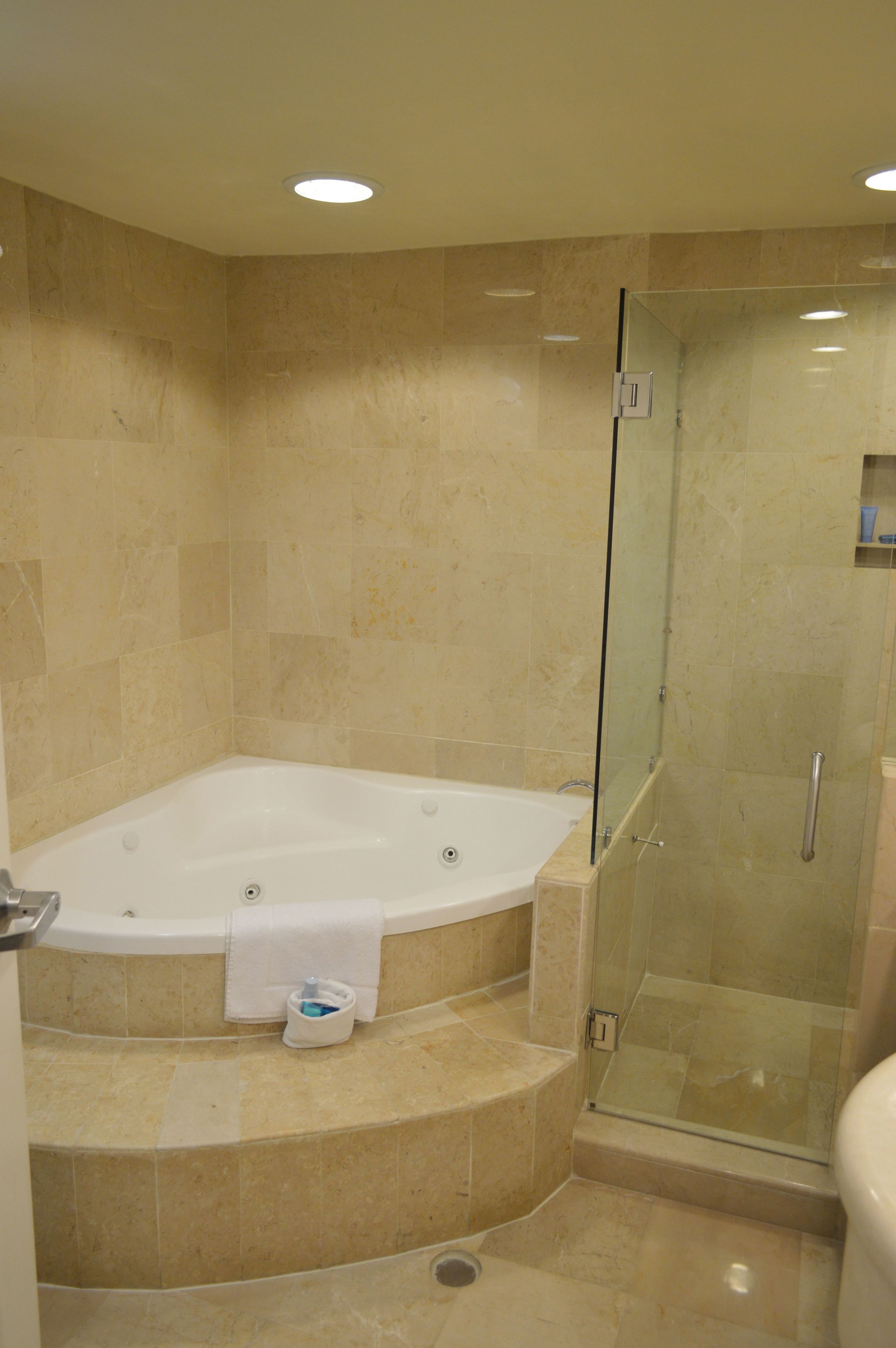 Foto - Best Western PLUS Nuevo Laredo Inn & Suites