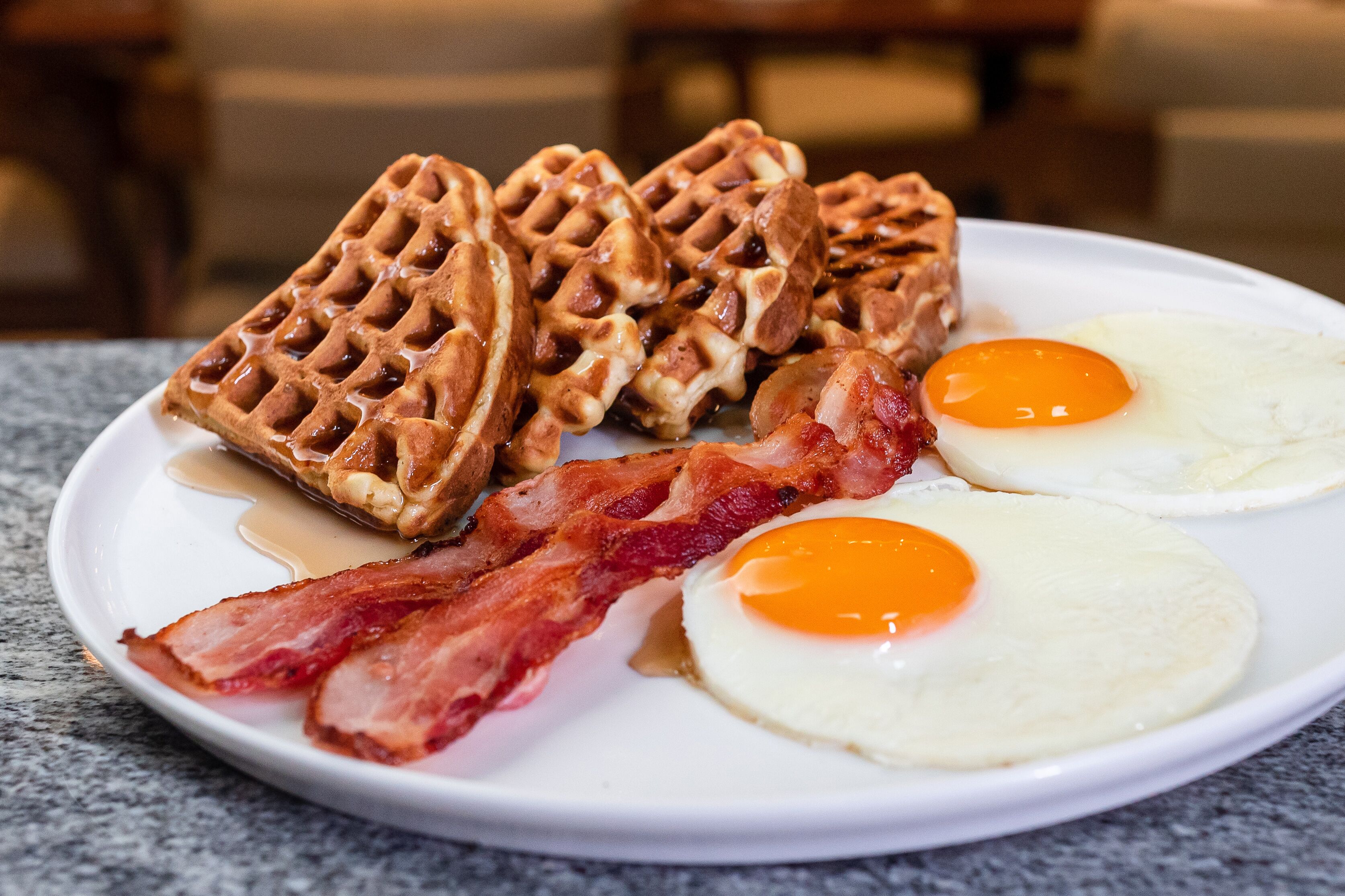 Foto - Best Western PLUS Nuevo Laredo Inn & Suites