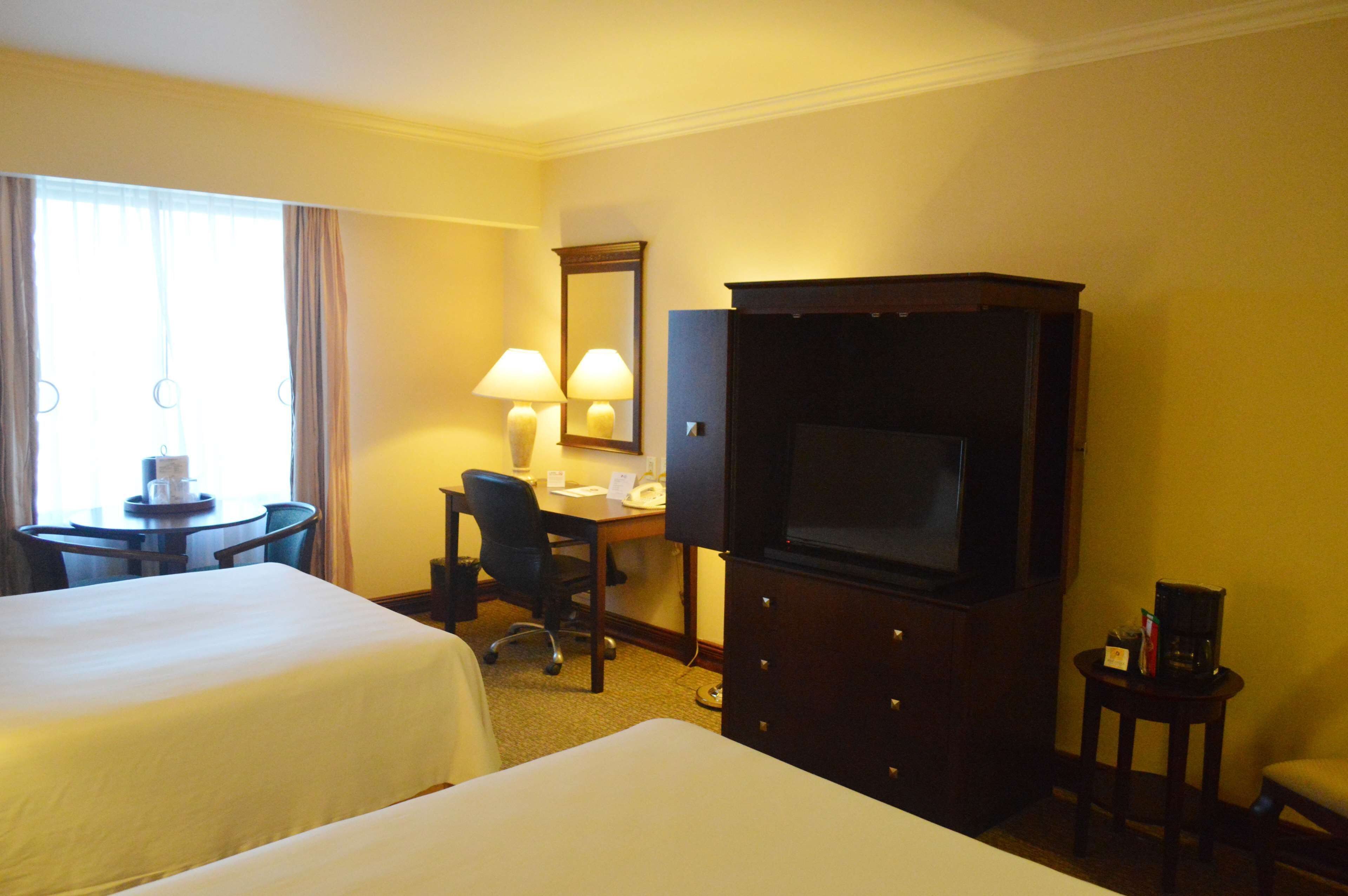 Foto - Best Western PLUS Nuevo Laredo Inn & Suites