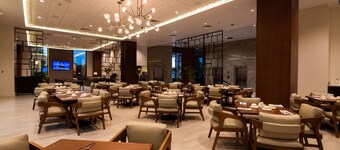 ベストウエスタン プラス ヌエボ ラレド イン & スイーツ