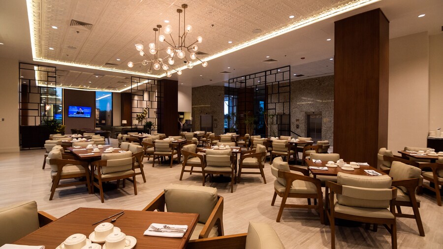 Best Western Plus Nuevo Laredo Inn & Suites