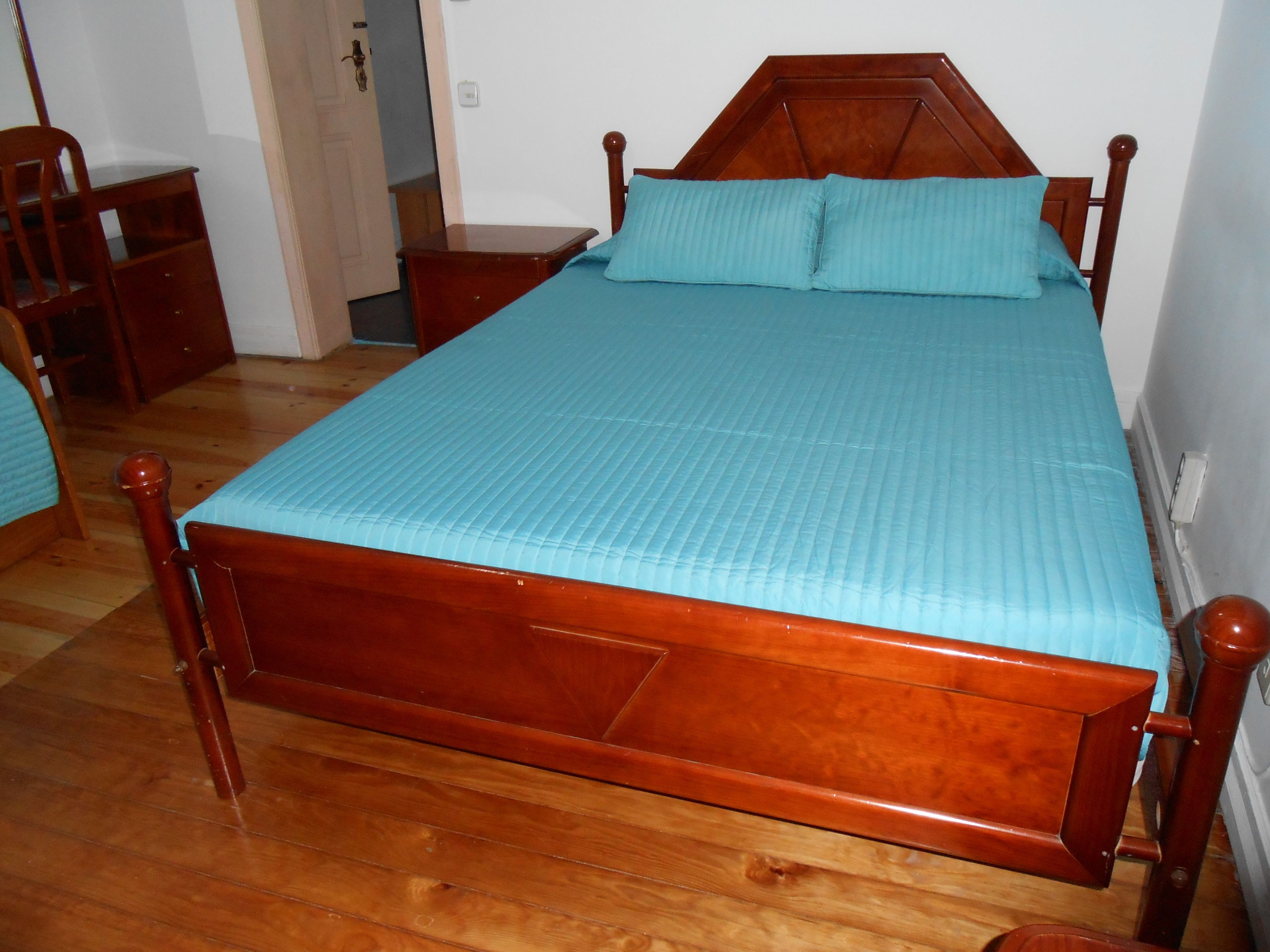 Photo - Residencial Joao XXI