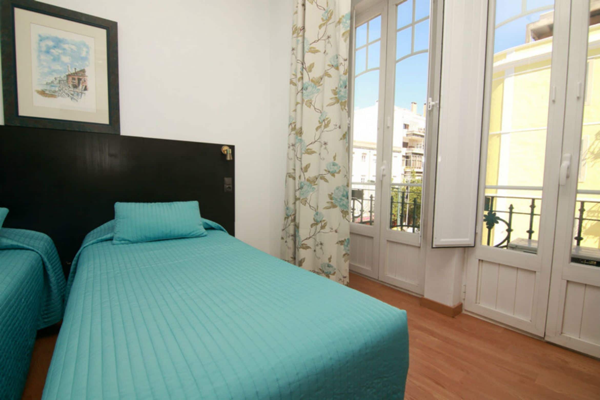 Photo - Residencial Joao XXI