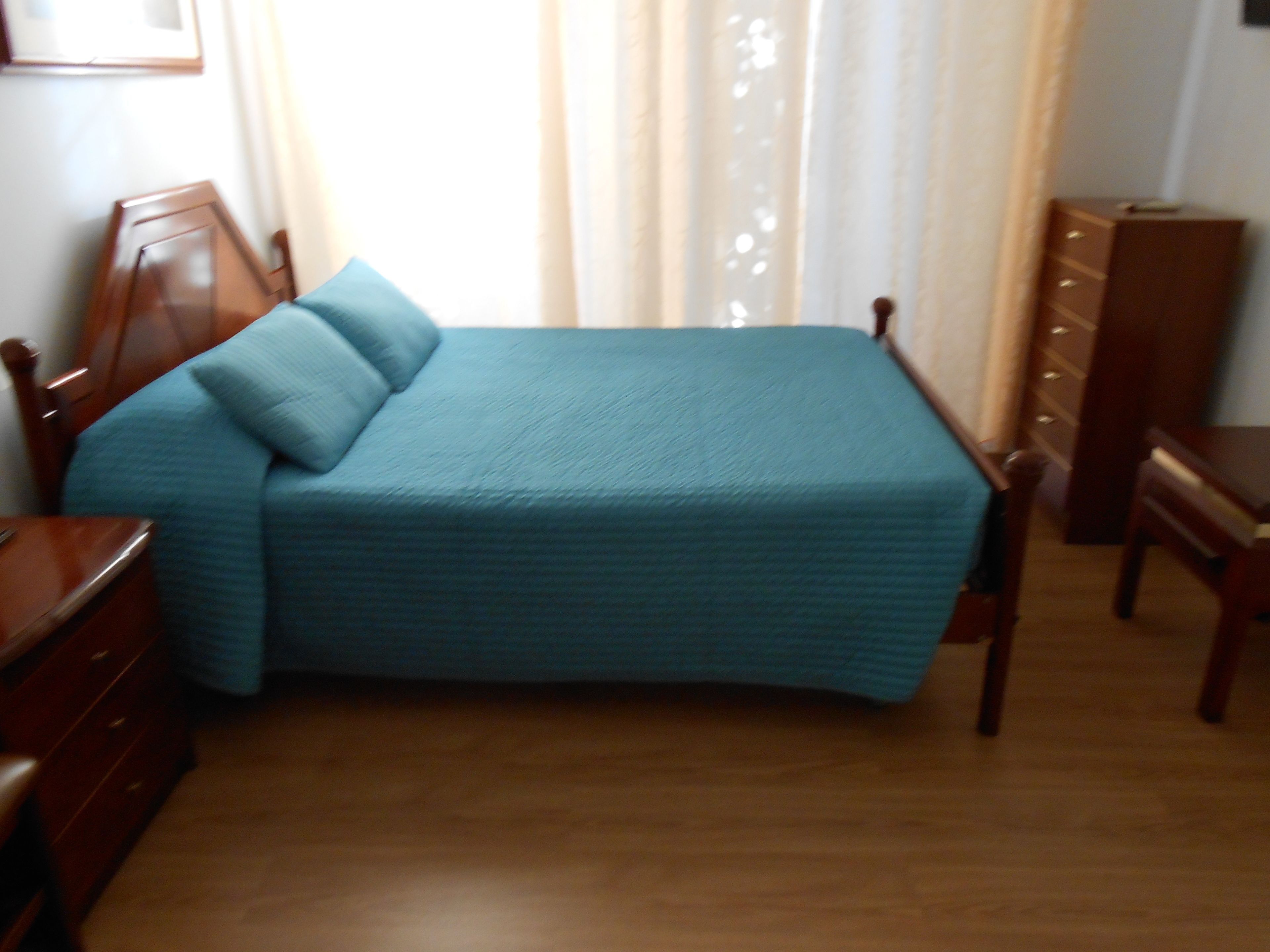 Photo - Residencial Joao XXI