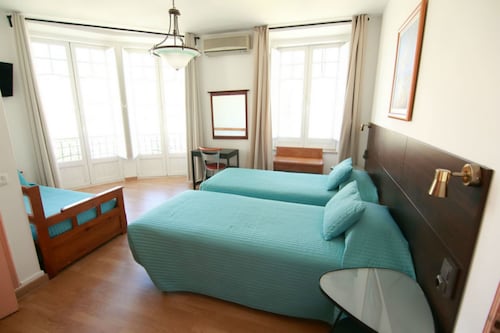 Residencial João XXI